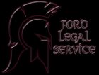 Ford Legal Service